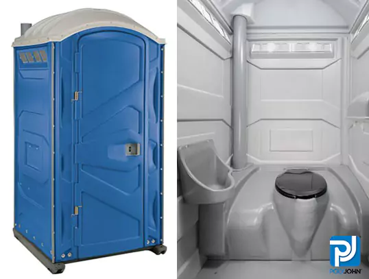 Portable Toilet Rentals in Jamaica, NY